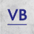 VB portal app