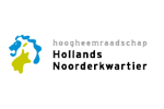 Hollands Noorderkwartier logo
